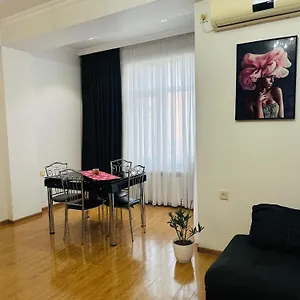 https://apartment-like-home.batumihotels.net