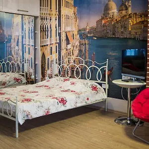 https://apartment-on-takaishvili.batumihotels.net